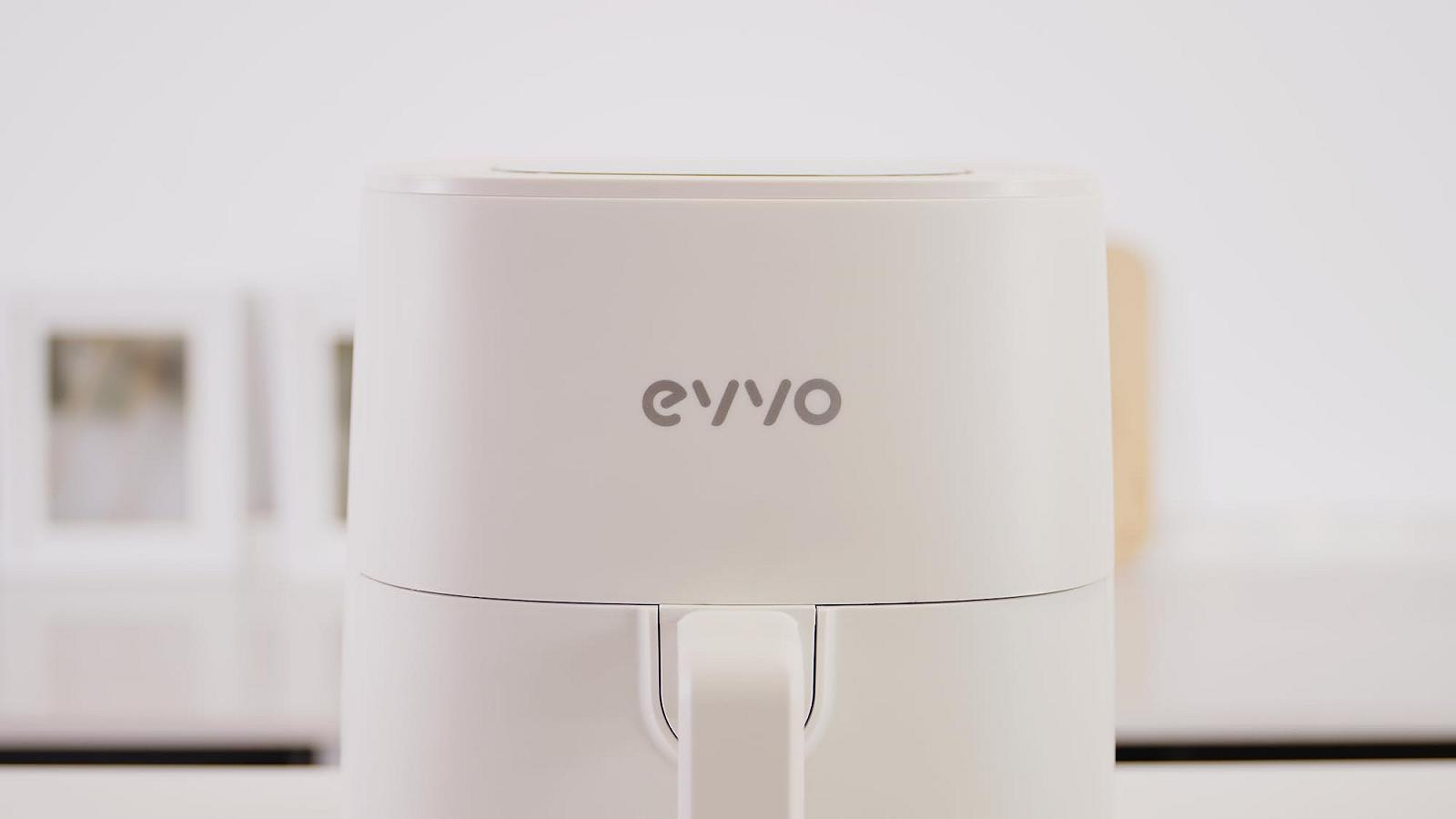 Мультипіч EVVO 6 л 1700 Вт White, фото №9 Мультипіч EVVO 6 л 1700 Вт White, фото №9