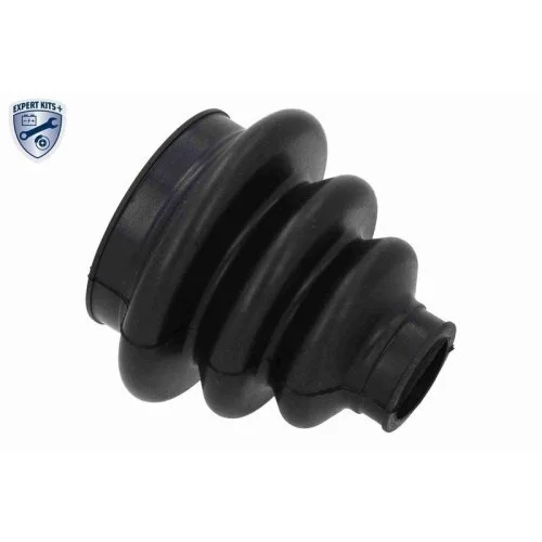 Комплект пыльника приводного вала VAICO EXPERT KITS + V20-1188 для BMW задний мост, фото №4