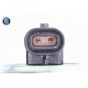 Клапан регулювання розподільного вала VAICO Green Mobility Parts V25-0930 synthetic.ua - Фото 1