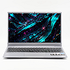 Ноутбук Medion E16402 16.1" Intel Core i5-1135G7 RAM 8 ГБ SSD 1 ТБ Intel Iris Xe Graphics Подсветка клавиатуры Win10 Б/У Хороший