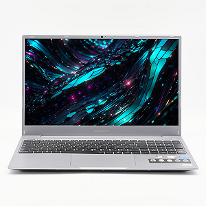 Ноутбук 16.1" Medion (Lenovo Group) E16402 Intel Core i5-1135G7 RAM 8 ГБ SSD 1 ТБ Intel Iris Xe Graphics б/в Підсвітка клавіатури Win10 (4347) - Фото 1
