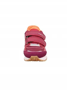 Кросівки Superfit Dash synthetic.ua - Фото 1