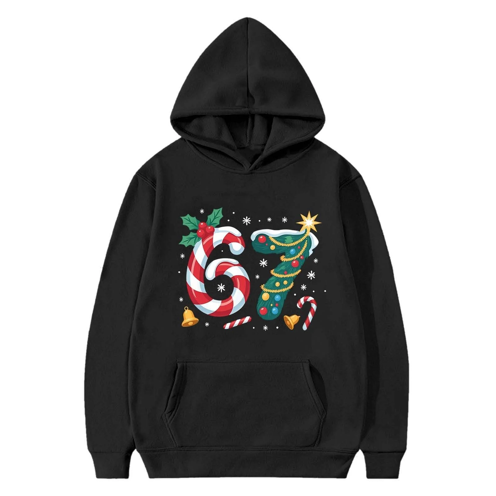 Девичий свитшот, фото №2