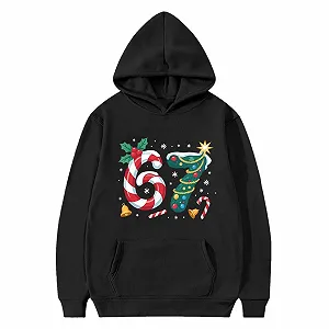 Девичий свитшот synthetic.ua - Фото 1