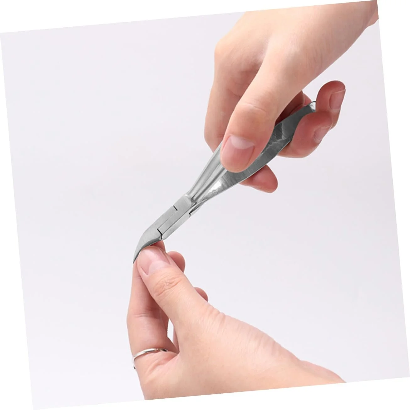 Набор для ногтей Beaupretty, фото №9 Набор для ногтей Beaupretty, фото №9