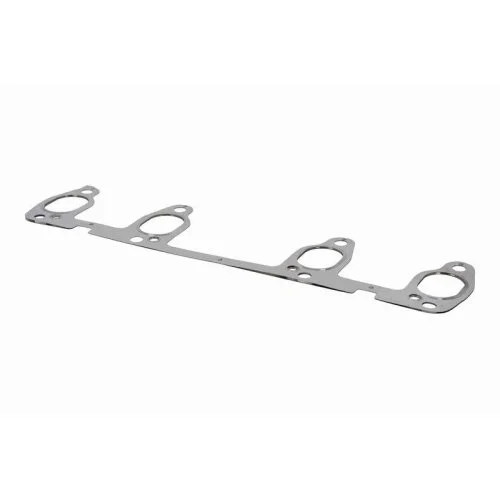 Прокладка випускного колектора VAICO V10-5091 Original VAICO quality для AUDI SEAT VW, фото №4