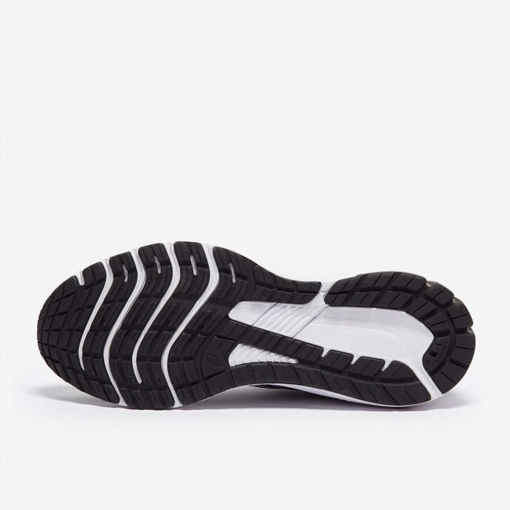 Кросівки чоловічі Asics GT-1000 11  1011B354-001 42.5, фото №5