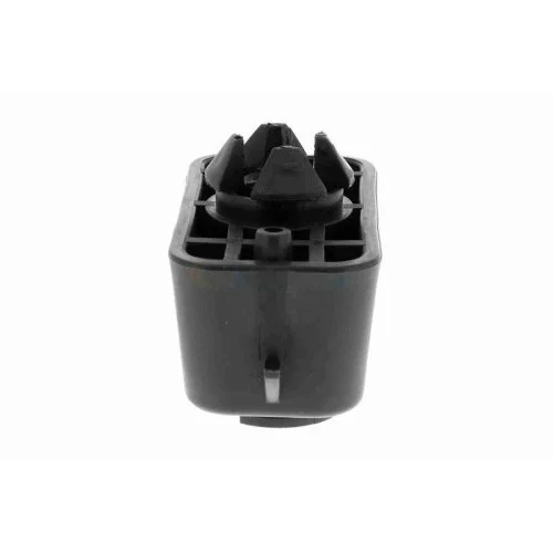 Опора для домкрата VAICO Green Mobility Parts V30-2279 для MERCEDES-BENZ, фото №4