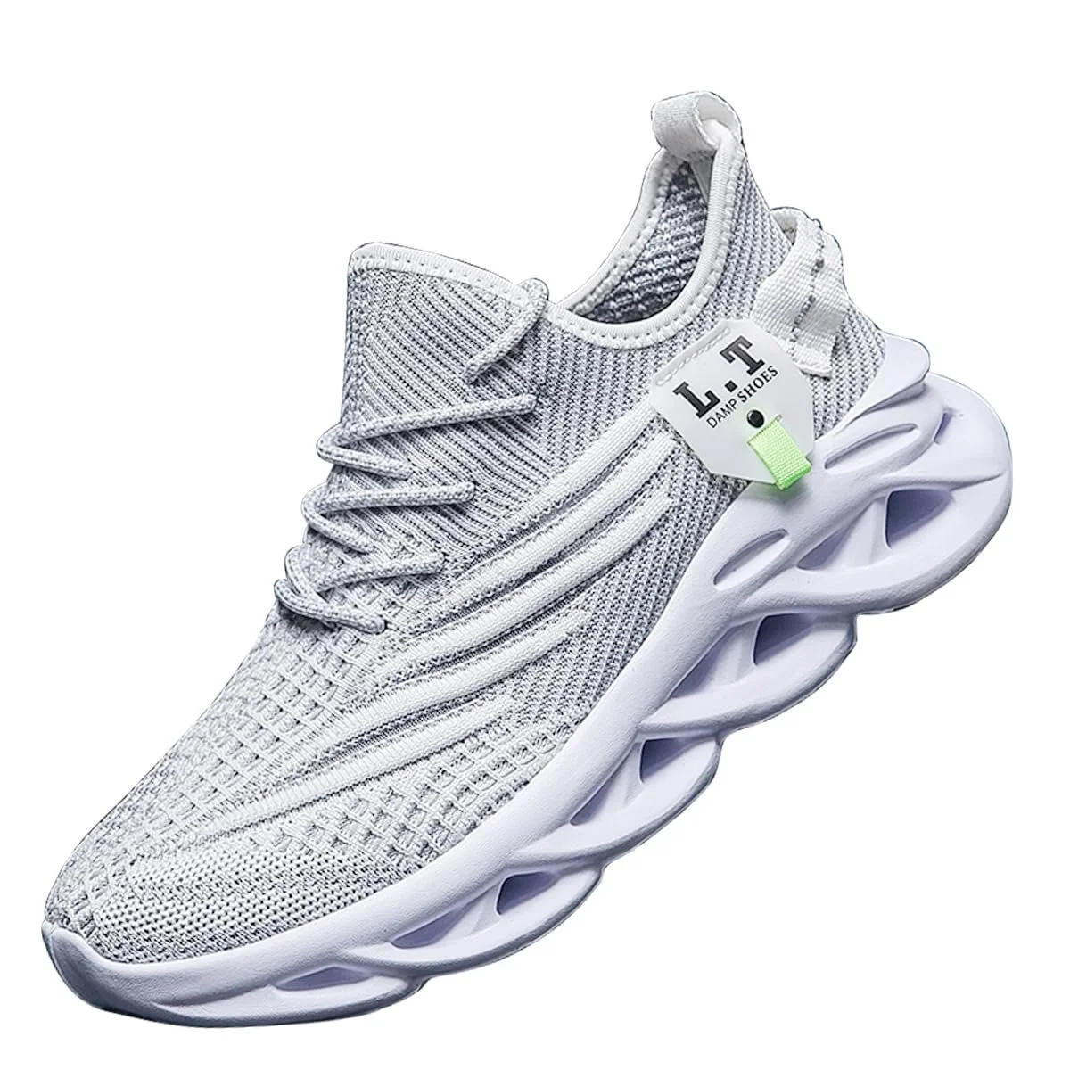 Чоловічі утеплені черевики для активного відпочинку ZDFQLGV Водонепроникні, фото №1 Чоловічі утеплені черевики для активного відпочинку ZDFQLGV Водонепроникні, фото №1