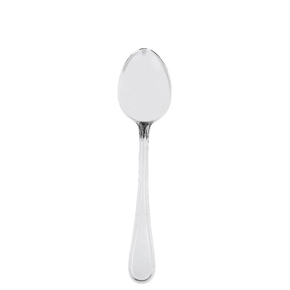 Набір столових ложок Solex Selina, 6 шт., фото №2