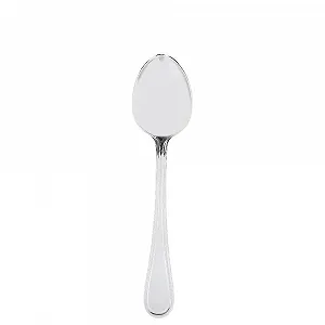 Набір столових ложок Solex Selina, 6 шт. synthetic.ua - Фото 1