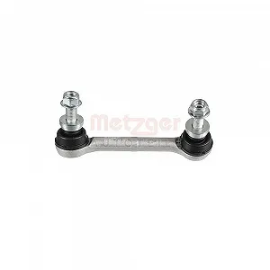 Стойка стабилизатора METZGER 53083903 KIT + GREENPARTS для NISSAN RENAULT - Фото 1