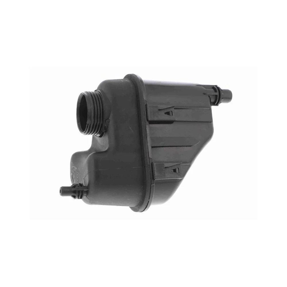 Бачок розширювальний системи охолодження VAICO V20-5116 для BMW, фото №1 Бачок розширювальний системи охолодження VAICO V20-5116 для BMW, фото №1