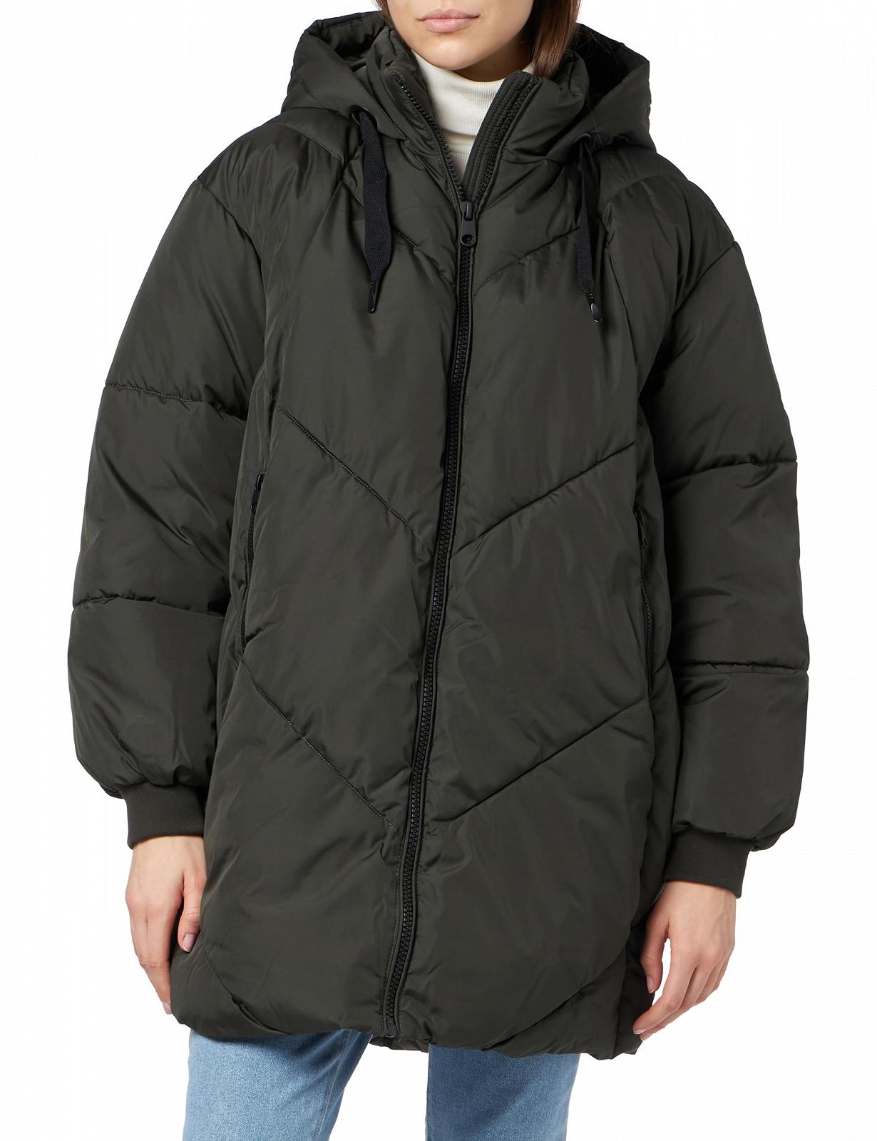 Пальто VERO MODA Женское, фото №1