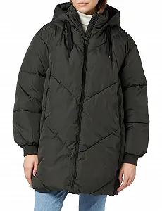 Пальто VERO MODA Жіноче - Фото 1