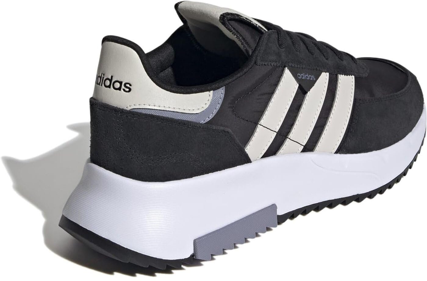 Кросівки adidas Retropy F2, фото №7 Кросівки adidas Retropy F2, фото №7