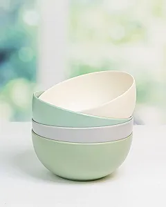 Миска KitchenCraft Colourworks Меламин 15,2 см synthetic.ua - Фото 1