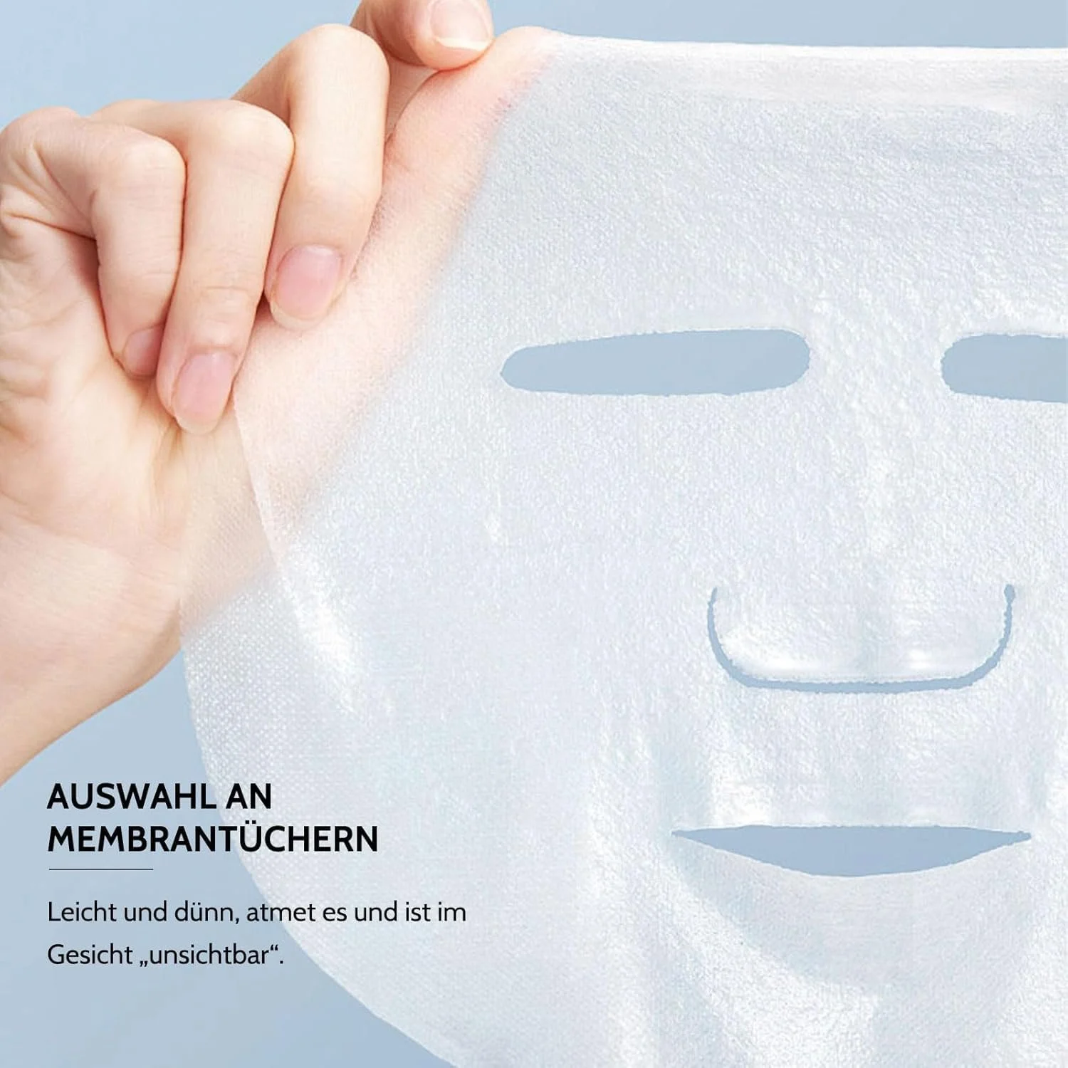 Тканевая маска для лица Altherona Korean с экстрактом апельсина, маска для лица с витамином C, увлажняющая маска для лица, для женщин, набор питательных масок для лица, тканевые маски улучшают тусклость, антиоксидант, 7 штук, фото №2