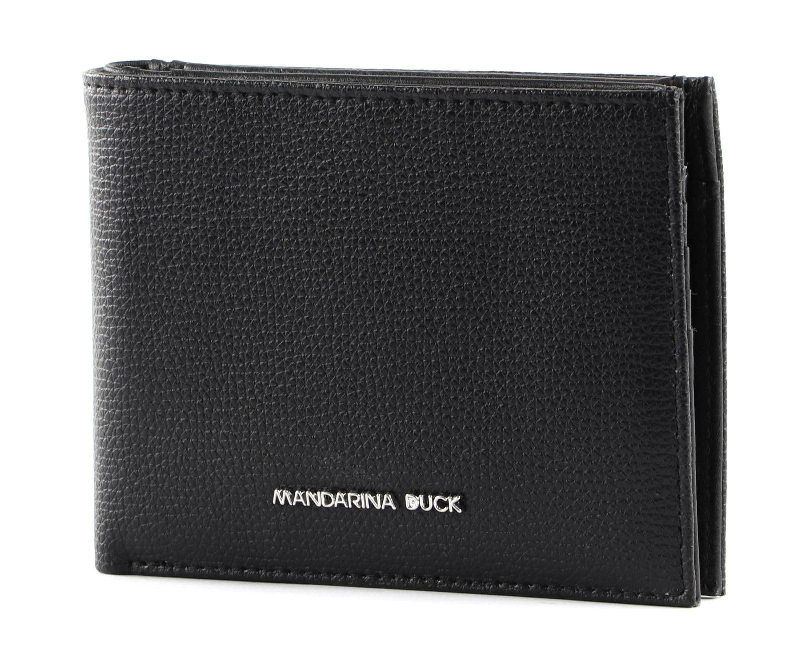 Кошелек Mandarina Duck Mellow Urban Travel Accessory, фото №1