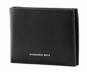 Кошелек Mandarina Duck Mellow Urban Travel Accessory - Фото 1