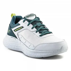 Кросівки Skechers Skech-lite Pro Ankkor - Фото 1