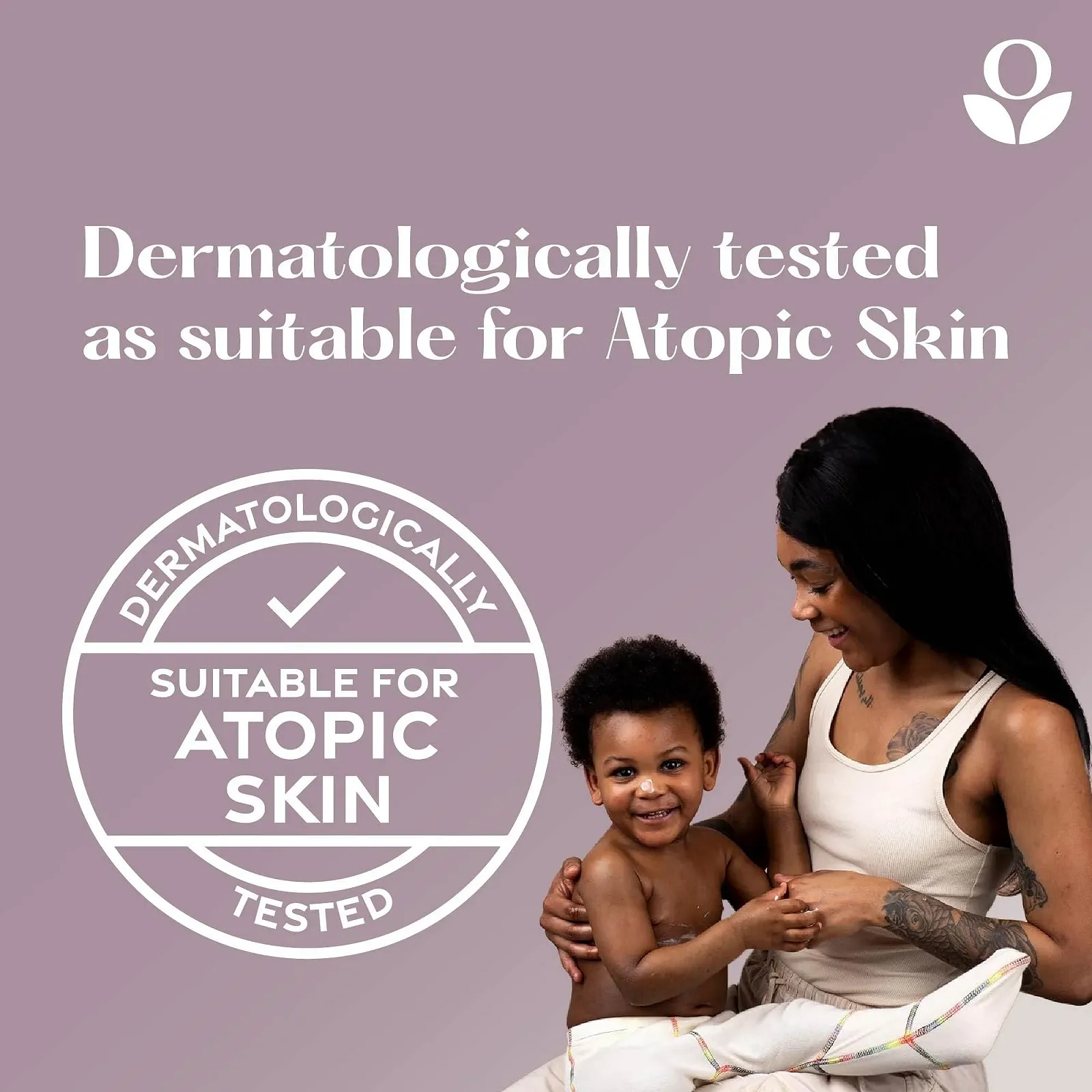 Крем для рук Purepotions Skin Salvation Intensive 50 мл, фото №7