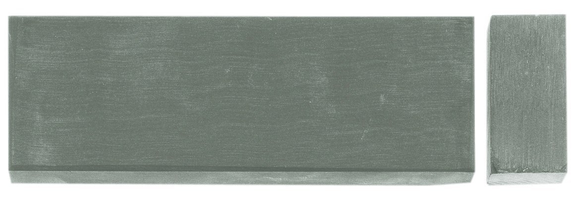 Точильный камень водный Herbertz Accessory M Fine Grit 20 x 5 см 20.0 см Grey, фото №1
