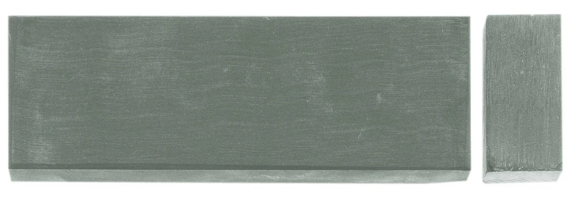 Точильний камінь водний Herbertz Accessory M Fine Grit 20 x 5 см 20.0 см Grey, фото №1