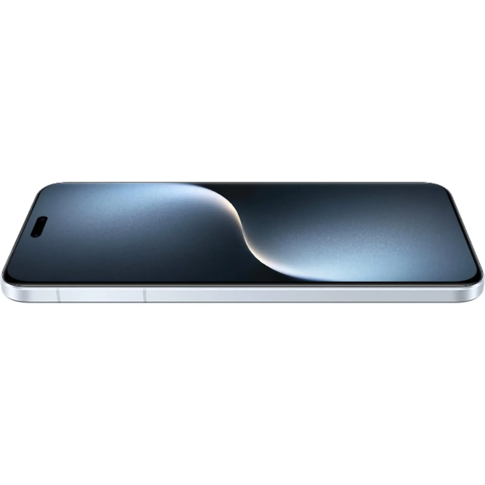 Смартфон HONOR Magic7 Pro 5G 12/512GB Dual SIM Lunar Shadow Grey, фото №5