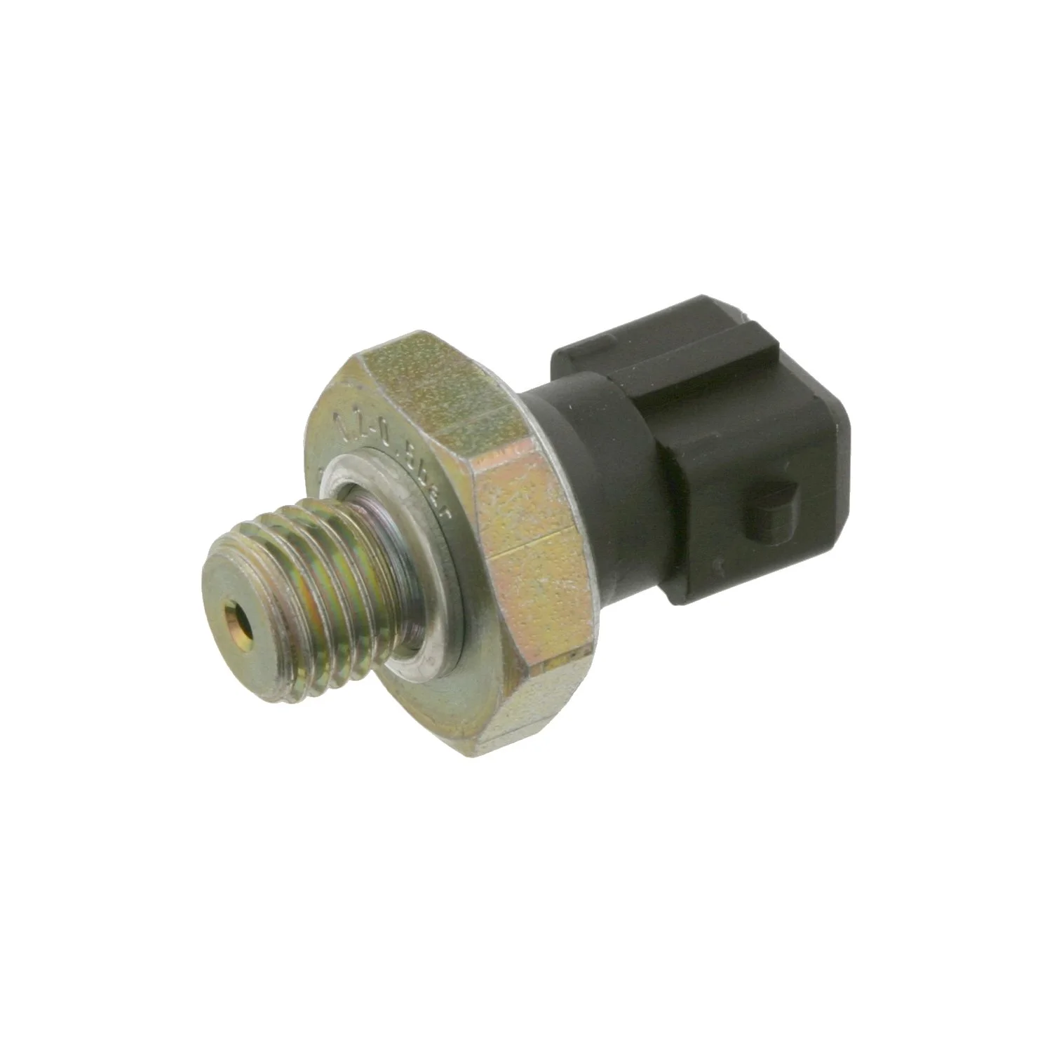 Датчик тиску оливи FEBI BILSTEIN 06033 для BMW OPEL ROVER VAUXHALL GENERAL MOTORS, фото №1