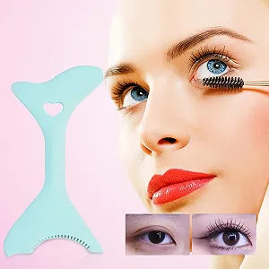 Инструмент для подводки Lyanny цена на synthetic.ua - Фото 1 Инструмент для подводки Lyanny synthetic.ua - Фото 1