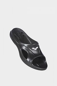 Шлёпанцы Arena HYDROSOFT II HOOK 43 - Фото 1
