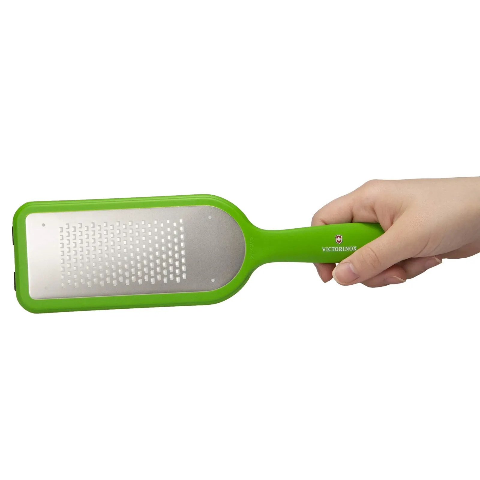 Терка Victorinox Мелкая, фото №9