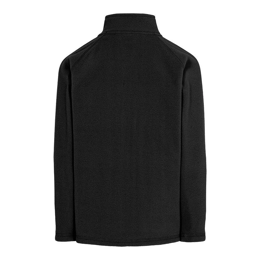 Флисовая куртка LEGO для девочек, фото №2