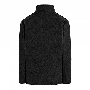 Флисовая куртка LEGO для девочек synthetic.ua - Фото 1