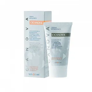 Крем від шрамів Sifarma Scar Cream 50 мл - Фото 1