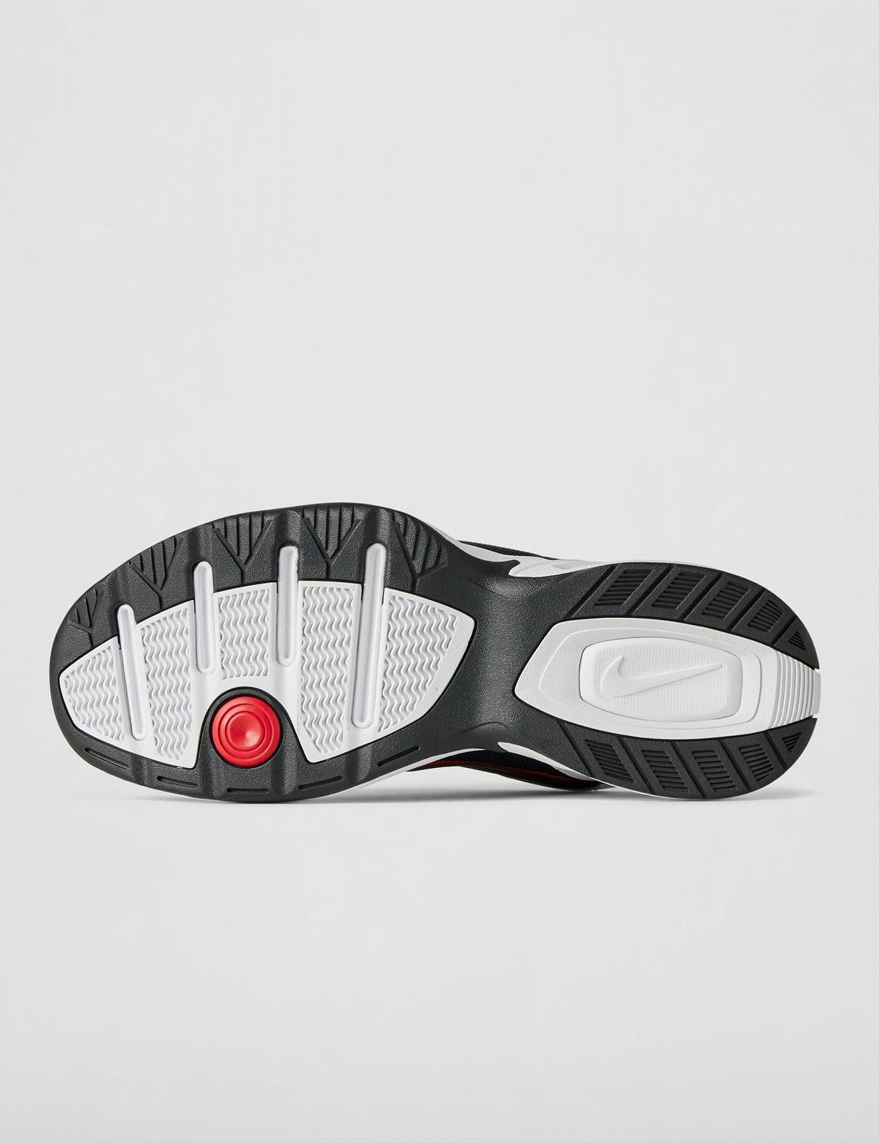 Кросівки Nike Air Monarch IV, фото №3