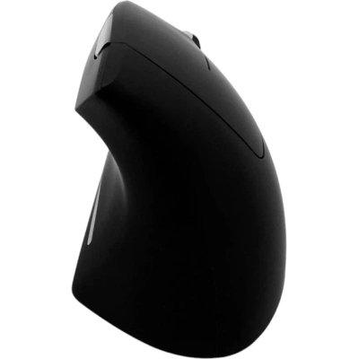 Мышка Media-Tech MT1123 Wireless Black (MT1123), фото №8 Мышка Media-Tech MT1123 Wireless Black (MT1123), фото №8