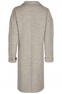 Пальто Stapf Anna Kiesel synthetic.ua - Фото 1