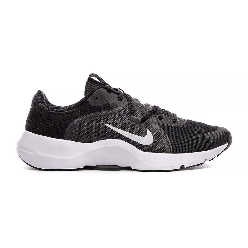 Кросівки Nike IN-SEASON TR 13 44, фото №2