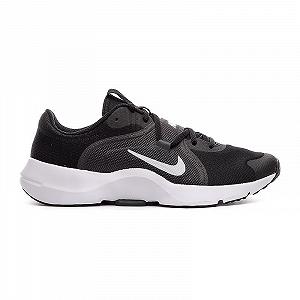 Кросівки Nike IN-SEASON TR 13 44.5 synthetic.ua - Фото 1