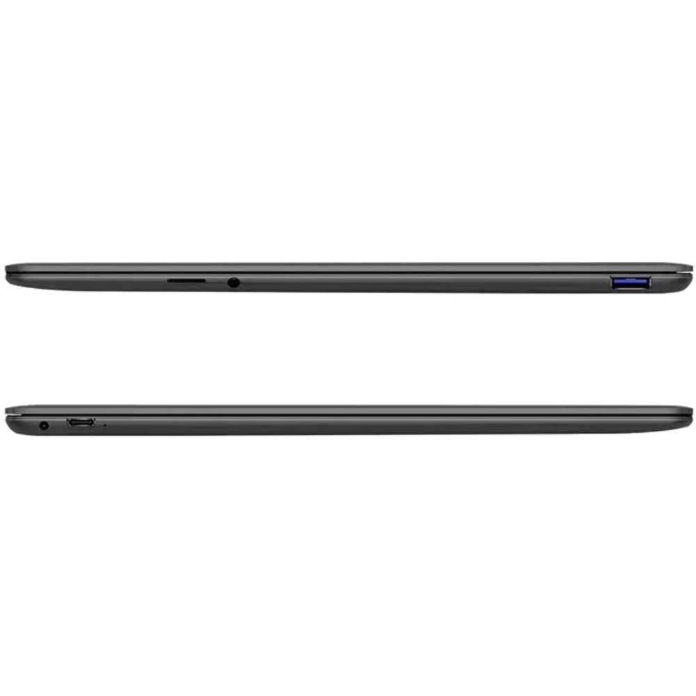 Ноутбук 14.1" Chuwi Corebook X (CWI529) Intel Core i5 RAM 16GB SSD 512GB Windows 11 Алюминиевый корпус (UKR), фото №6 Ноутбук 14.1" Chuwi Corebook X (CWI529) Intel Core i5 RAM 16GB SSD 512GB Windows 11 Алюминиевый корпус (UKR), фото №6