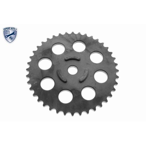 Комплект ланцюга ГРМ VAICO EXPERT KITS + V10-10008 для BMW SEAT SKODA VW VAG MINI, фото №4