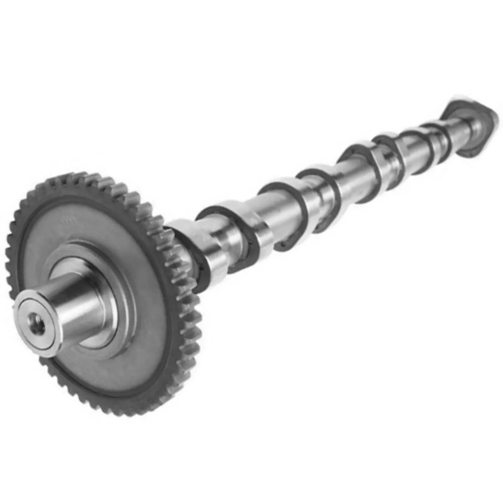 Розподільний вал PartsTec PTA126-2000 для AUDI SEAT SKODA VW випускний, фото №1