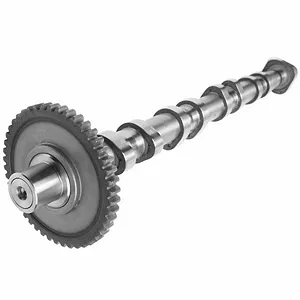 Распредвал PartsTec PTA126-2000 для AUDI SEAT SKODA VW выпускной - Фото 1