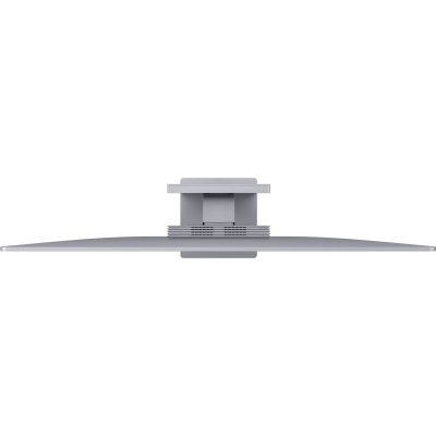 Монитор Samsung LS32FM902SZXUA, фото №10 Монитор Samsung LS32FM902SZXUA, фото №10