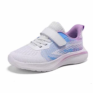 Кросівки Дитячі Спортивні - Фото 1