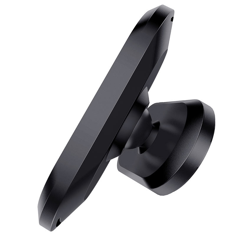 Автодержатель Borofone BH29, фото №3