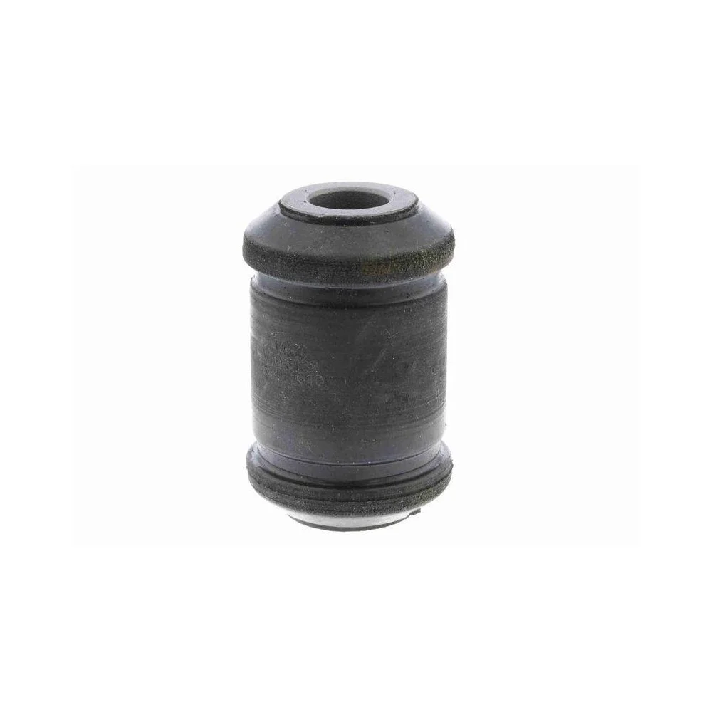 Подвеска рычага VAICO V30-3132 Original VAICO Quality MERCEDES-BENZ спереди, фото №1