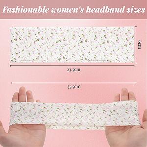 Женская повязка на голову цена на synthetic.ua - Фото 1 Женская повязка на голову synthetic.ua - Фото 1